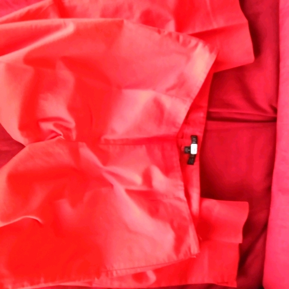 Women's pants - Picture 1 of 1